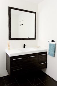 bathroom-design-guidelines-tips-renovation-castle-hill-vanity