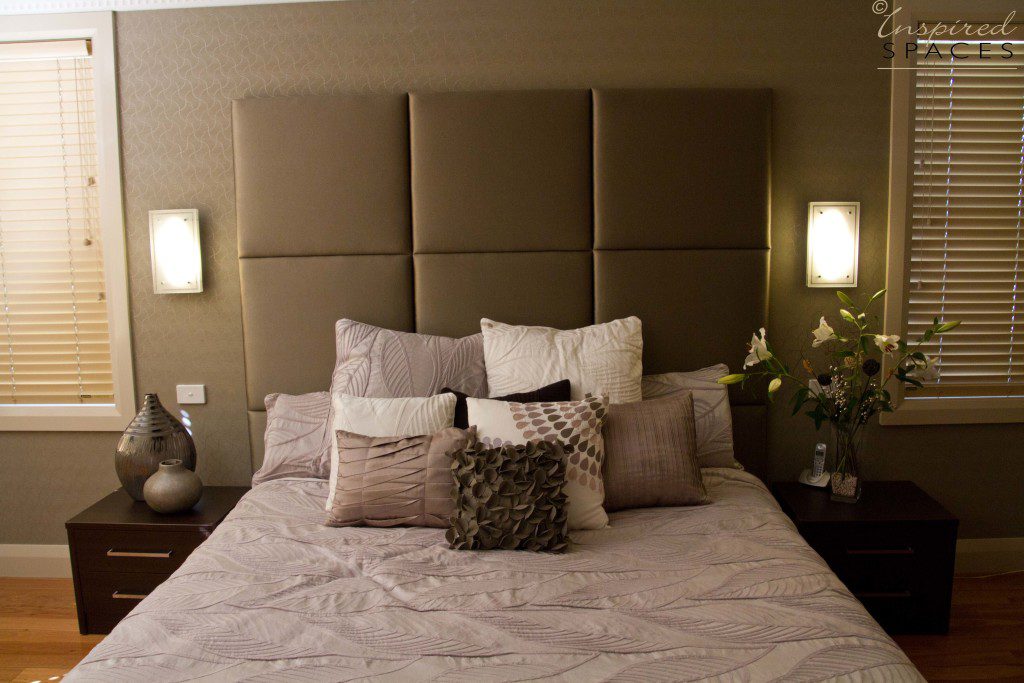 bedroom-2-castlehill