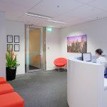 commercial-6-AIRCALIN- OFFICES-sydney