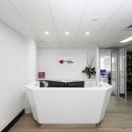 commercial-office-reception-desk-premiumstrata-surry-hills-sydney