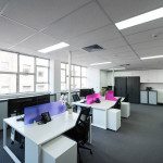 commercial-office-workstations-2-premiumstrata-surry-hills-sydney