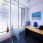 commerical-office-2-aircalin-sydney150x150