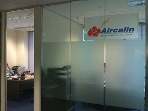 commerical-office-2-before-aircalin-sydney