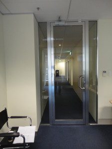 commerical-office-3-before-aircalin-sydney