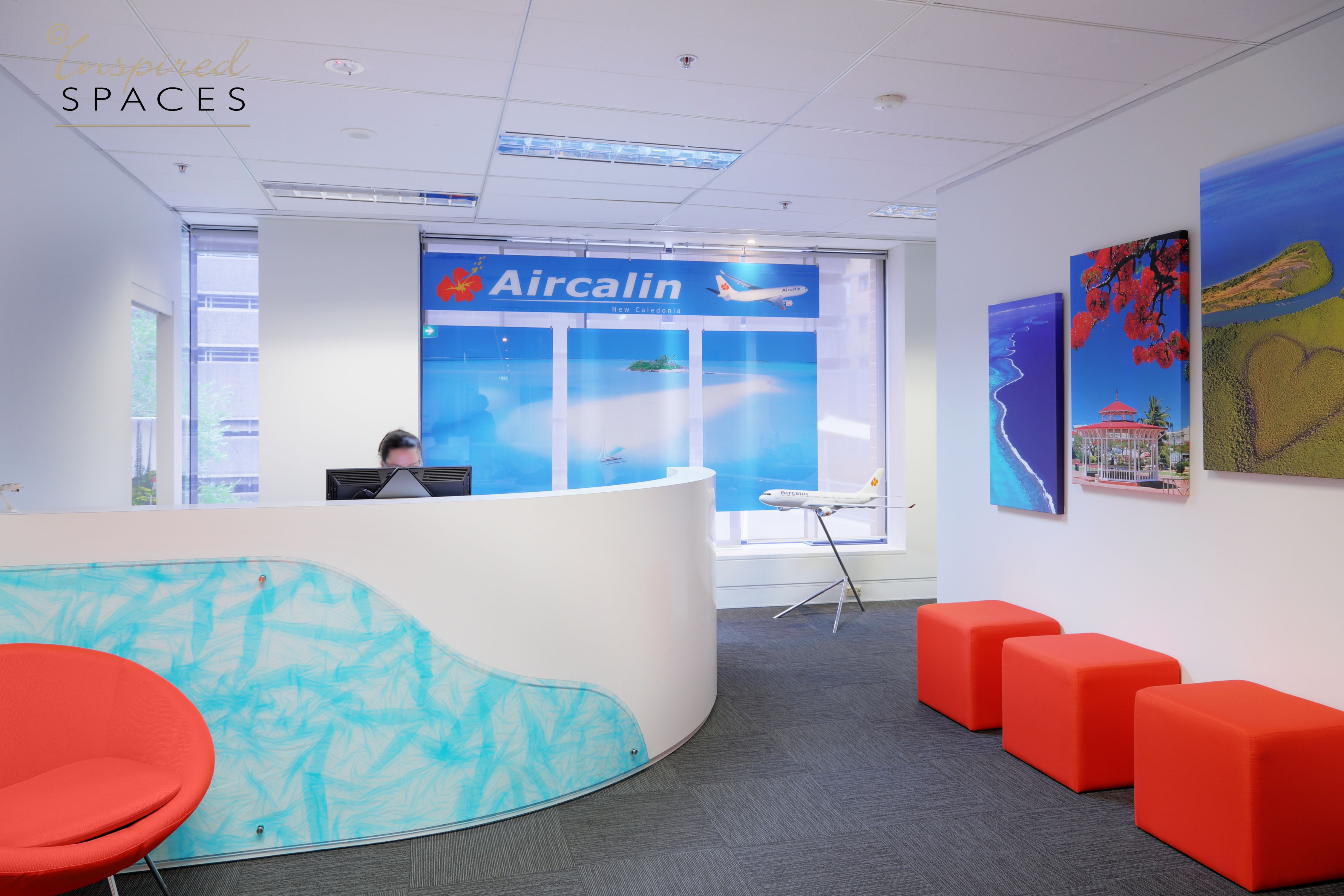 commercial-office-aircalin-sydney.jpg