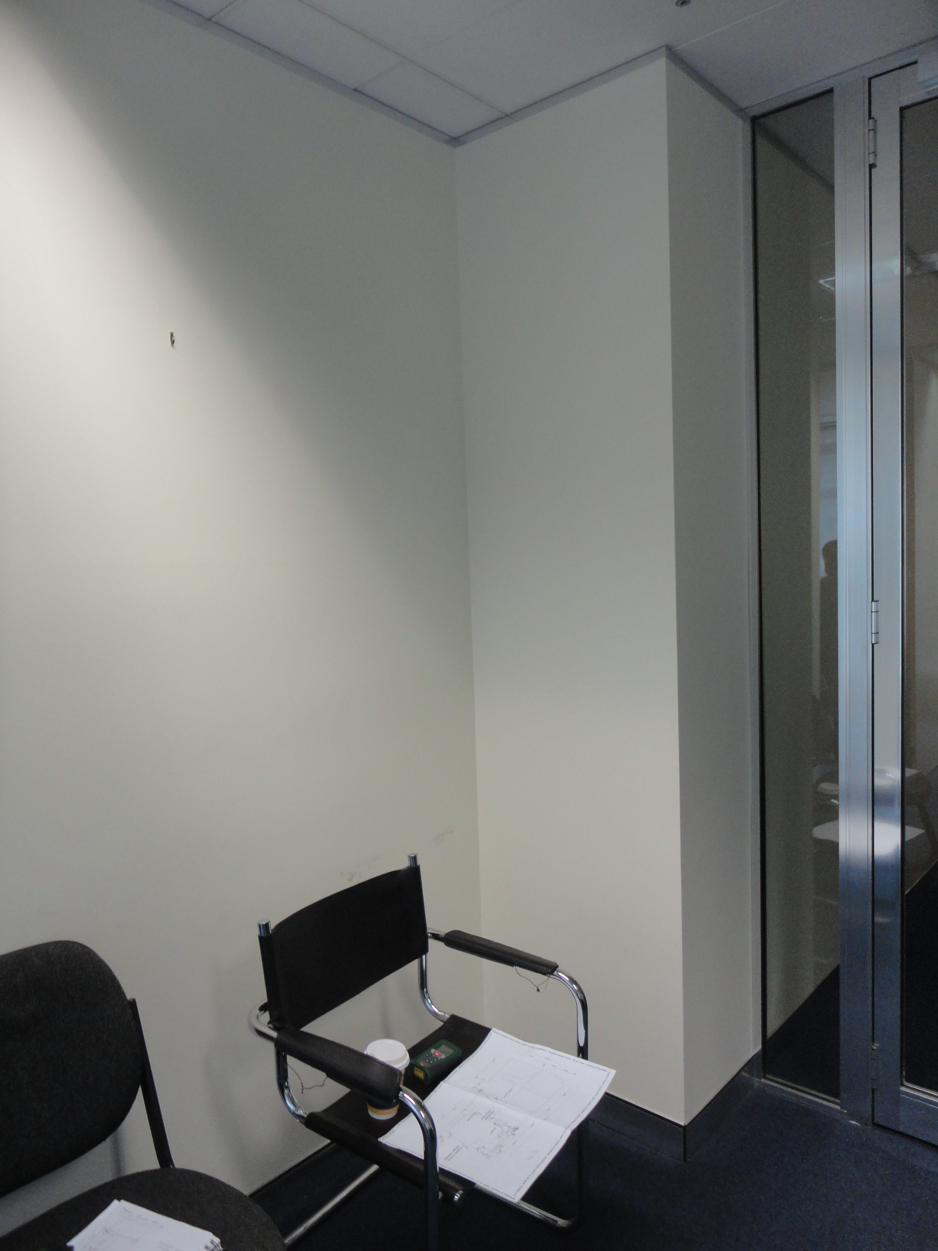 commerical-office-before-3-aircalin-sydney