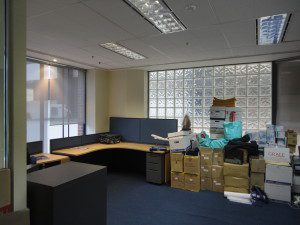 commerical-office-before-aircalin-sydney.jpg