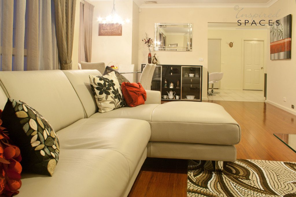 contemporary-living-room-4-carlingford