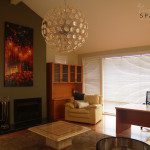 contemporary-lounge-swain