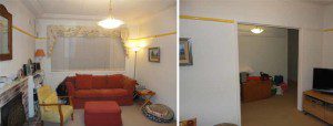 living-room-before-normanhursta