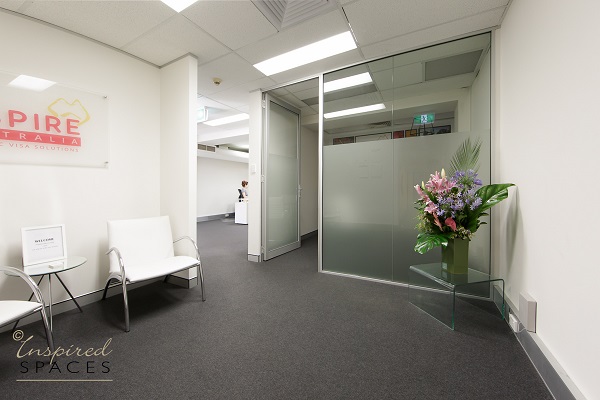 office-design-North-sydney-778