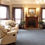 traditional-lounge-glenhaven