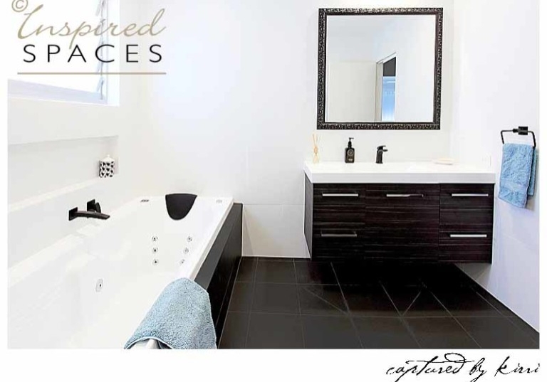 bathroom-design-makeover-baulkham-hills-25c-768x572