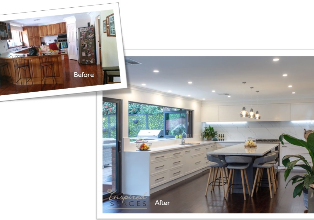 before-and-after-kitchen