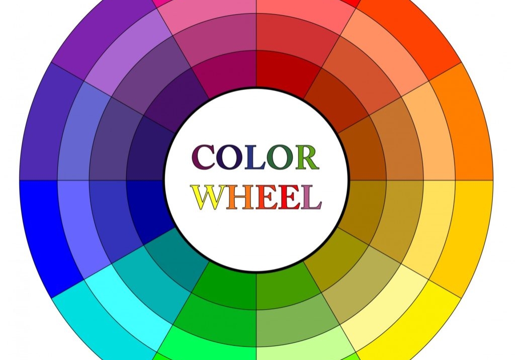 color-wheel-1364825482ggt (1)