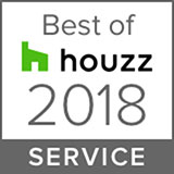 best-of-houzz-2018
