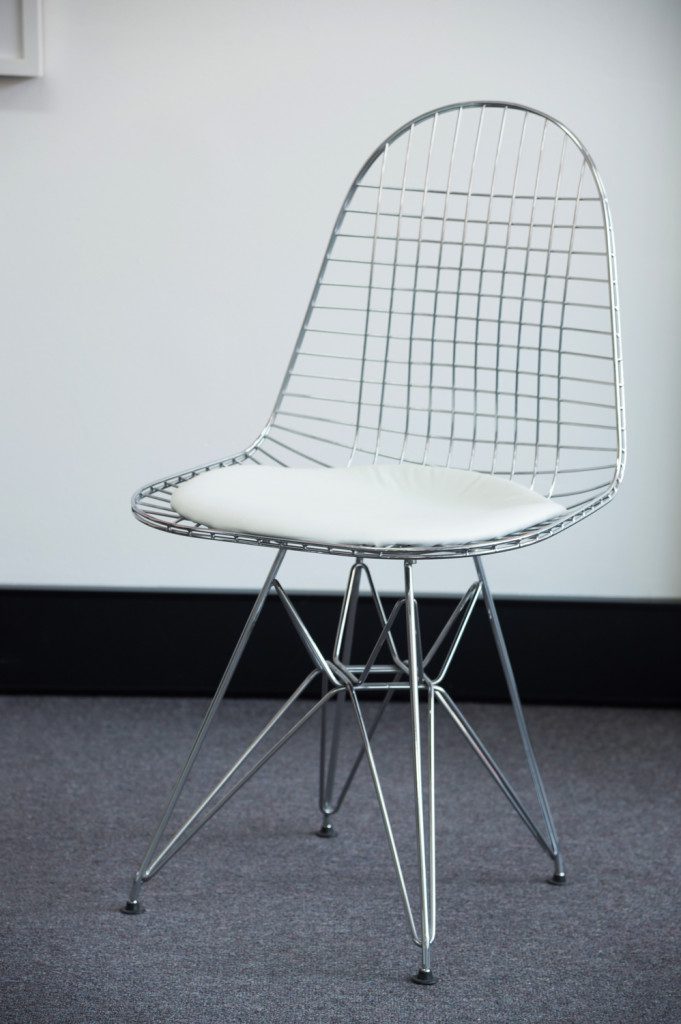 commercial-office-chair-detail-premiumstrata-surry-hills-sydney