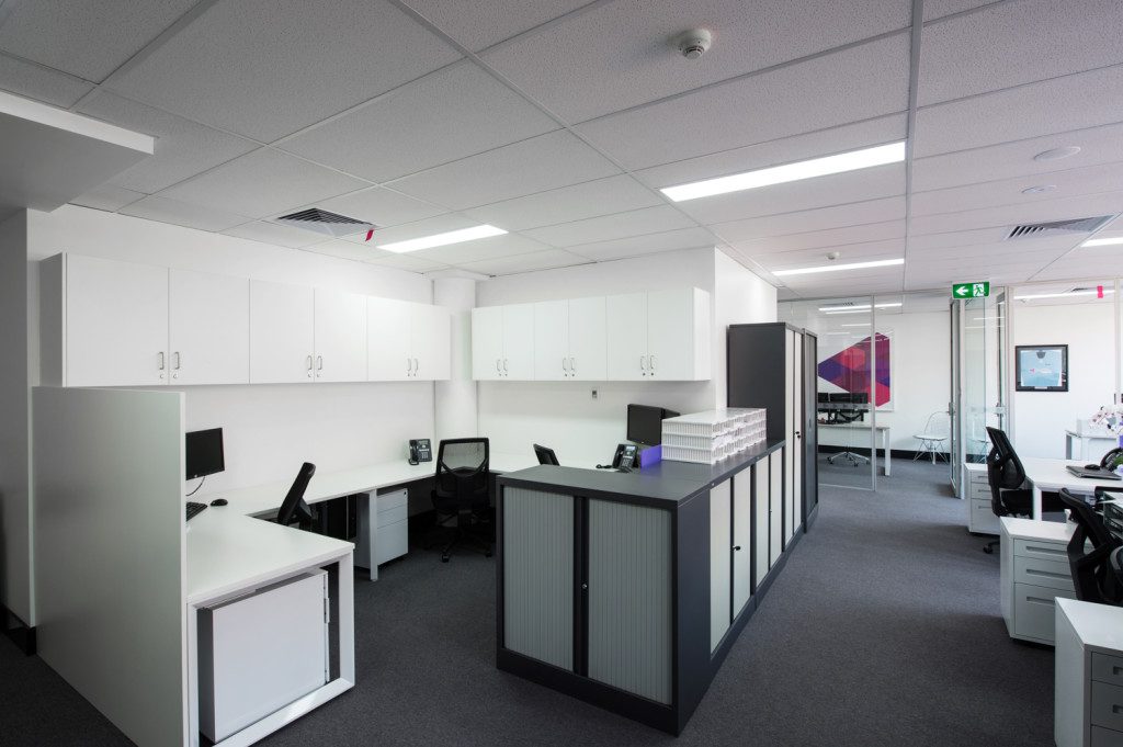 commercial-office-finance-section-premiumstrata-surry-hills-sydney