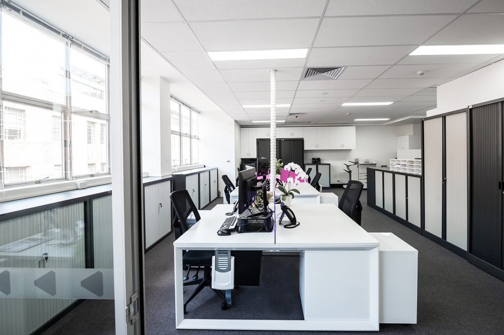 commercial-office-workstations-premiumstrata-surry-hills-sydney