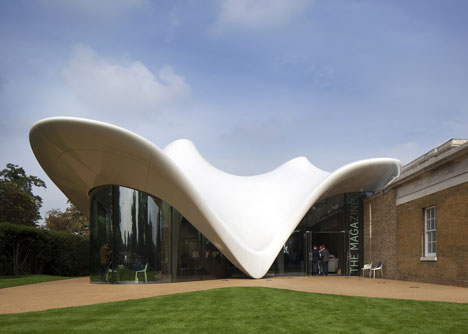 Hadid-Architects_Gallery