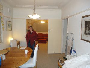 dining-room-living-room-before-normanhurst