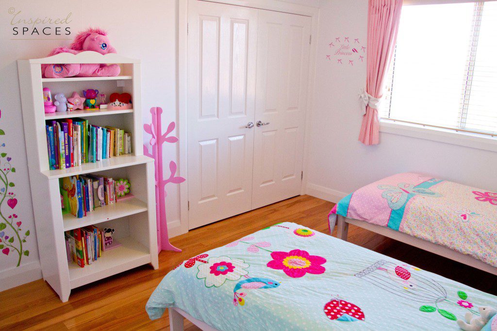girls-bedroom-2-castlehill