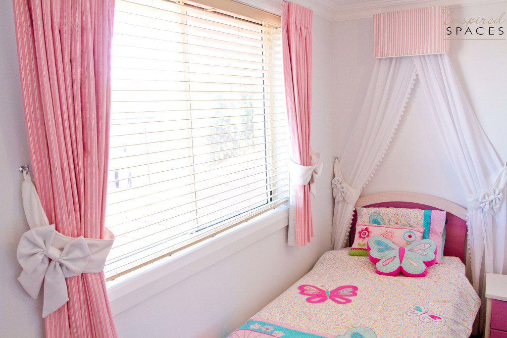 girls-bedroom-3-castlehill
