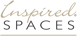 inspired spaces logo