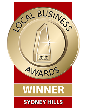 local-business-awards-2020-winner-sydney-hills