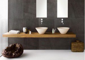 modern-bathroom-vanities-and-sink-consoles