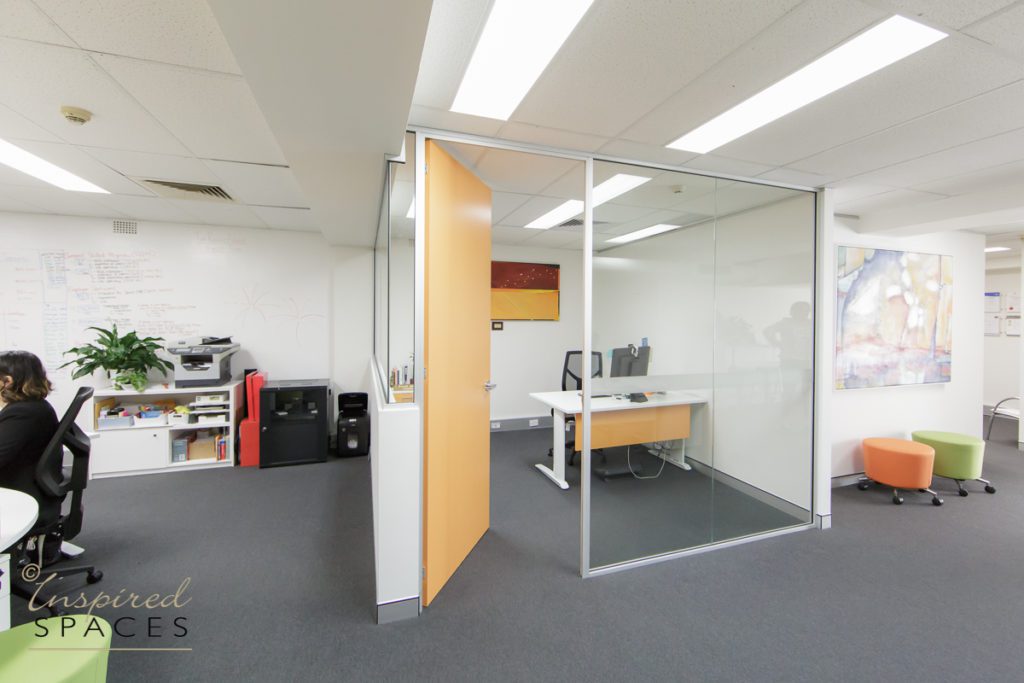 office-design-north-sydney-meeting
