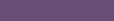 plush purple